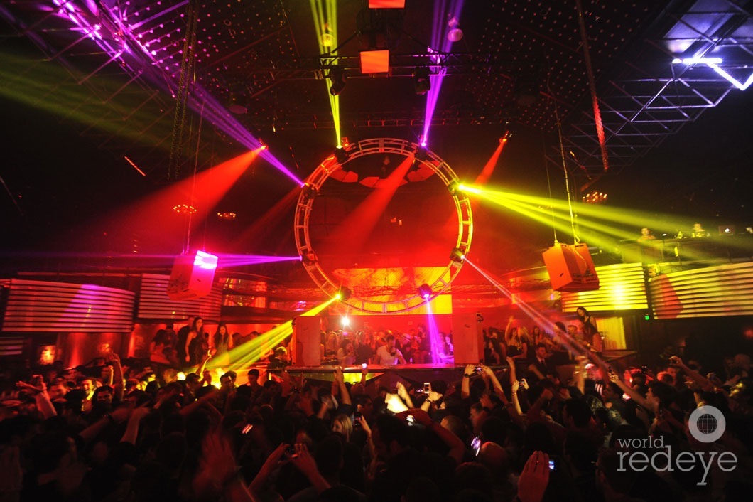 _10-Atmopshere-at-Mansion-Nightclub-4