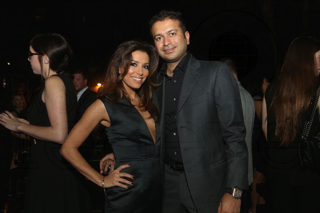 _10-Eva-Longoria-&-Kamal-Hotchandani1