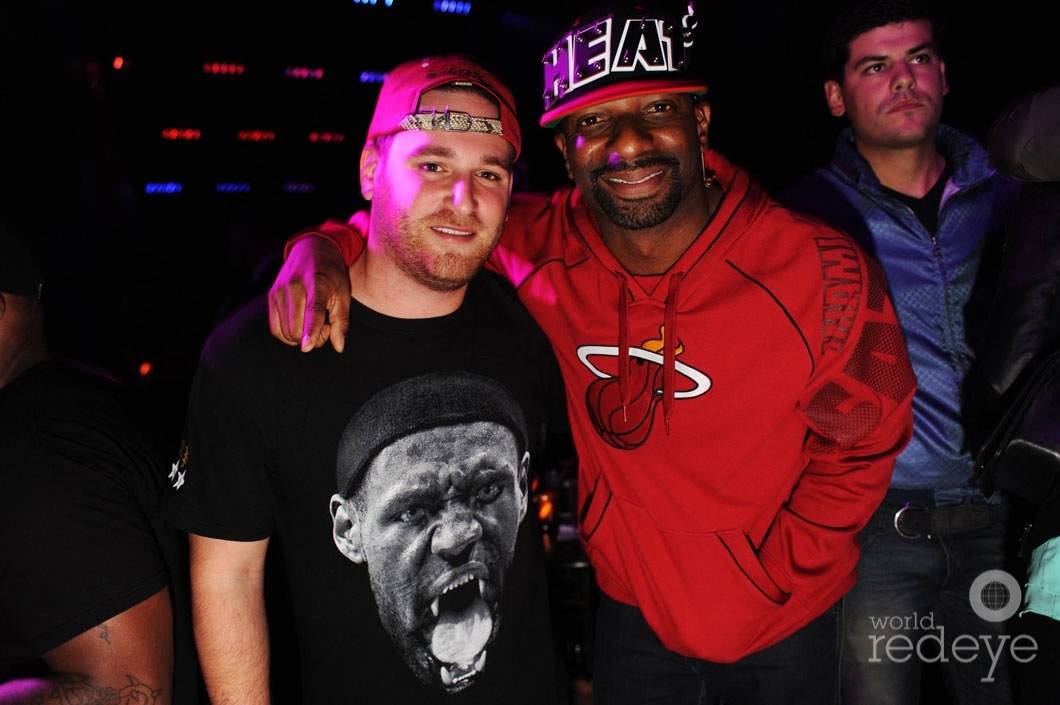 _10-Matt-Werner-&-DJ-Irie