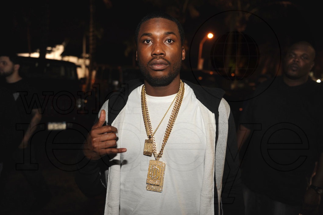 _11-Meek-Mill