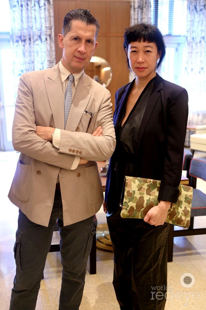 _11-Stefano-Tonchi-&-Karen-Wong4