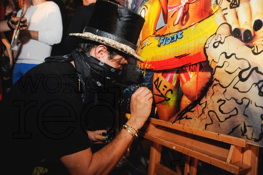 _12-Alec-Monopoly026