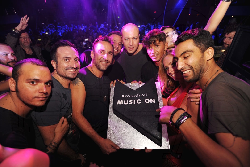 _12-David-Grutman,-Marco-Carola,-Ali-Nassiri,-&-Music-ON-Crew1