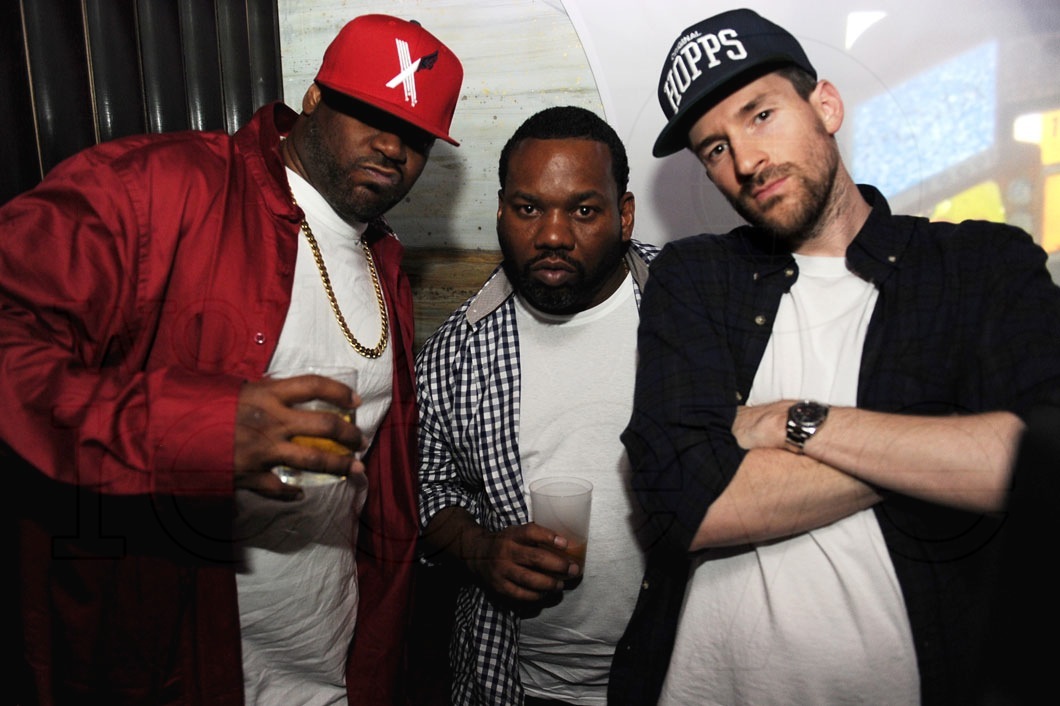 _13-Raekwon,-Ghost-Face,-&-Ross-One