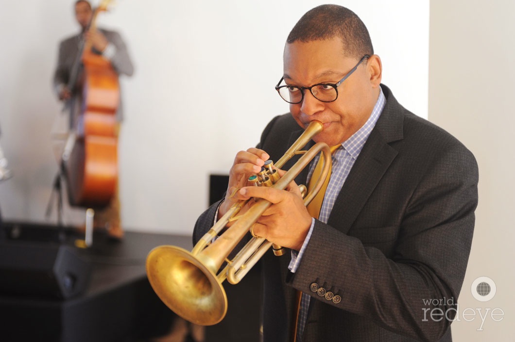 _13-Wynton-Marsalis---LIVE10