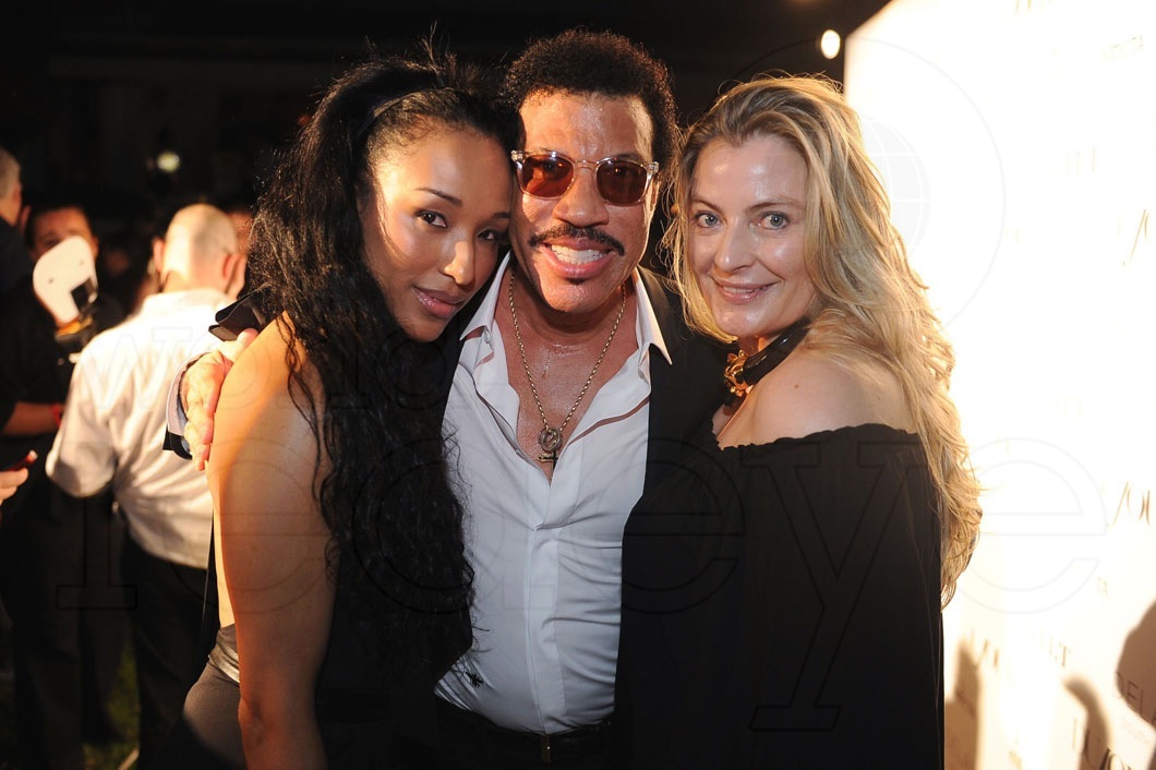 14-Cosima-Preuss----Kuhne,-Lionel-Richie,-Lisa-Parigi