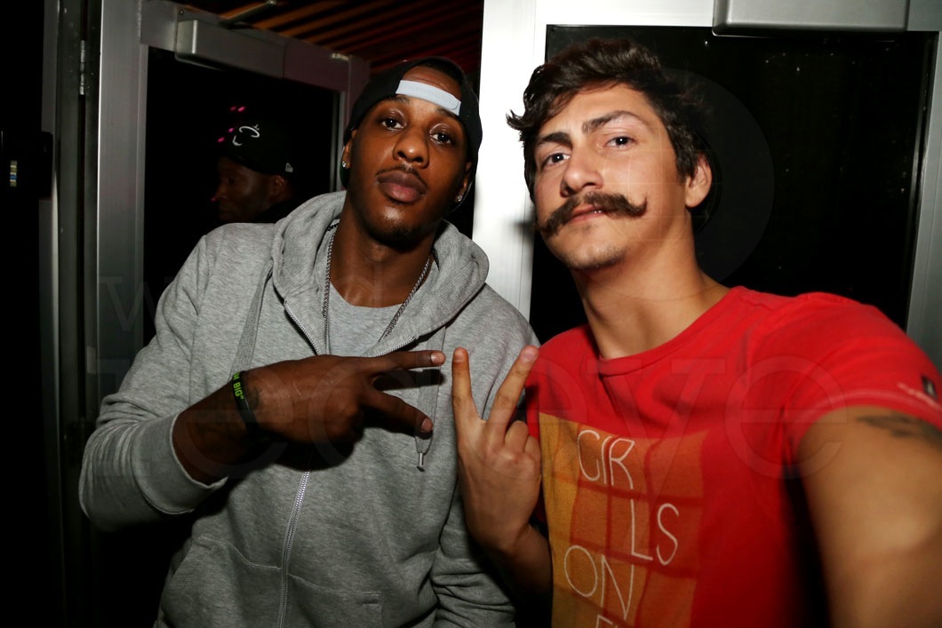 _14-Mario-Chalmers-&-Cool-Richard