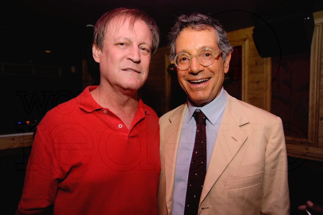 _14-Patrick-McMullan-&-Jeffrey-Deitch001