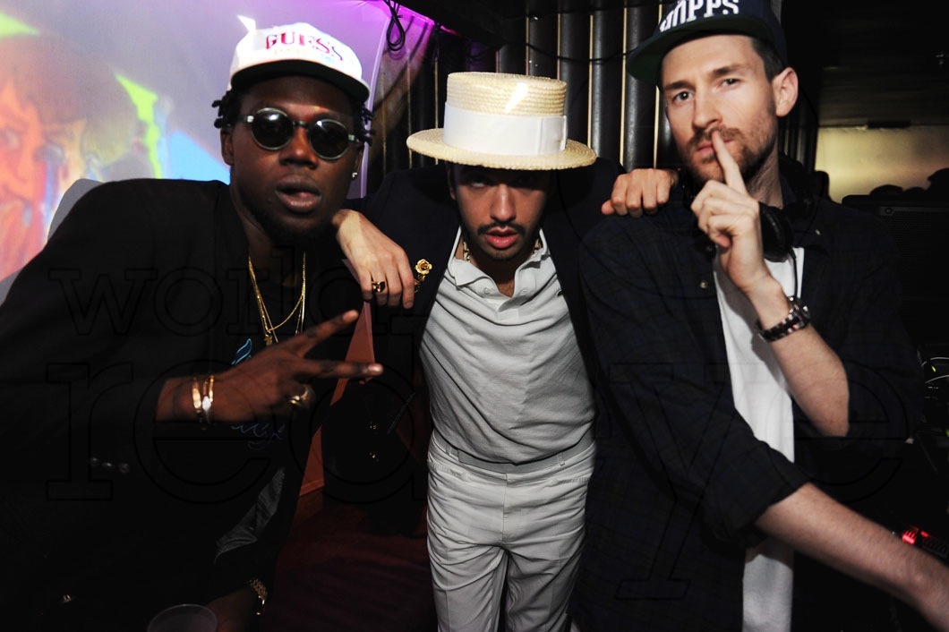 _14-Theophilus-London,-Cassidy,-&-Ross-One