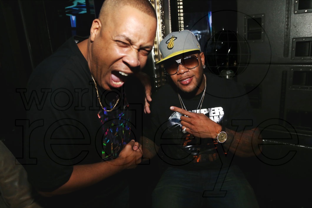 _14.5-DJ-Epps-&-Flo-Rida