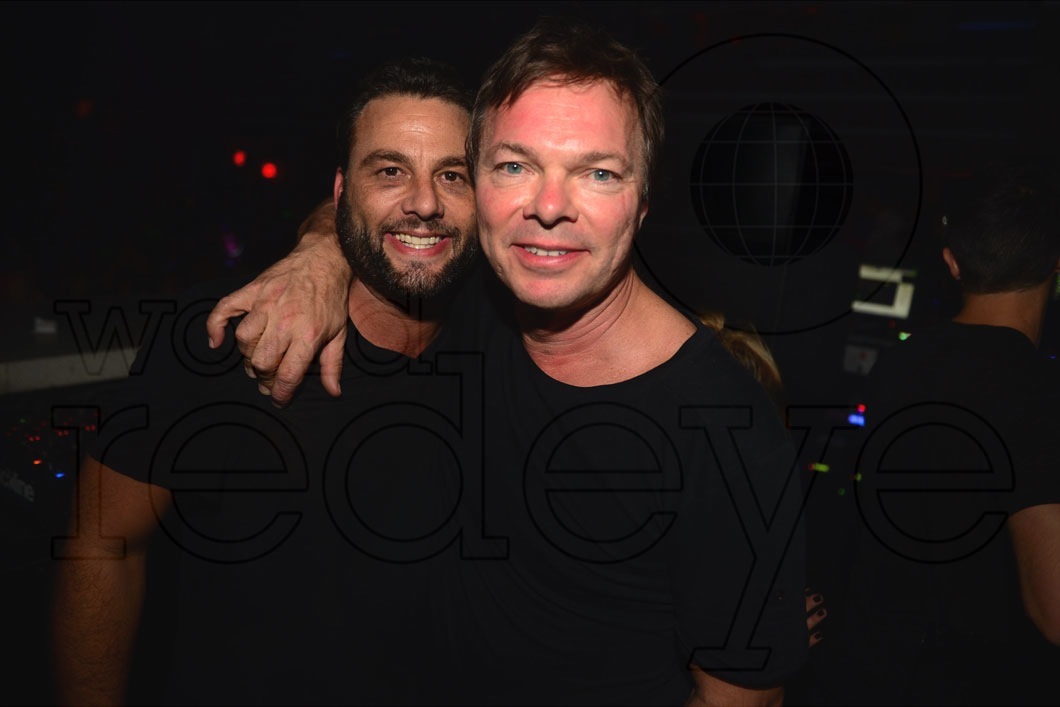 _15-Dave-Grutman-&-Pete-Tong