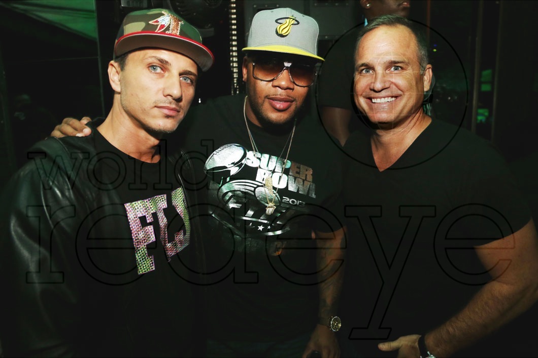 _15-Theo-Pasa,-Flo-Rida,-&-Lil-Wayne,-Theo-Pasa,-&-Keith-Meccarielli