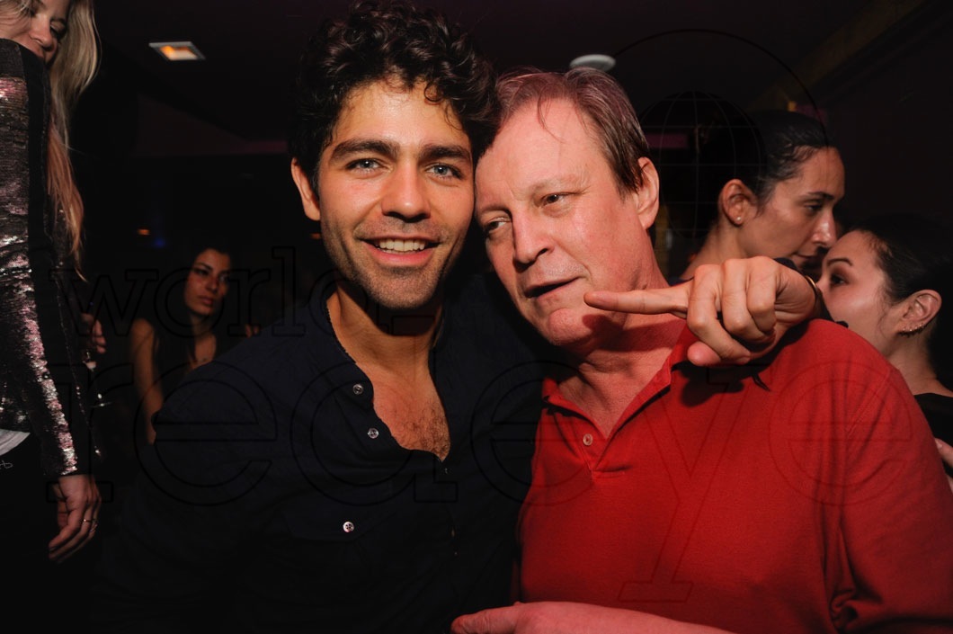 _16-Adrian-Grenier-&-Patrick-McMullan002