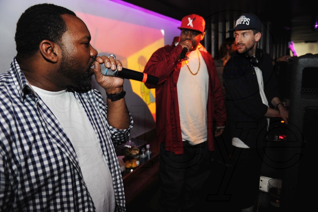 _16-Ghost-Face,-Raekwon,-&-Ross-One