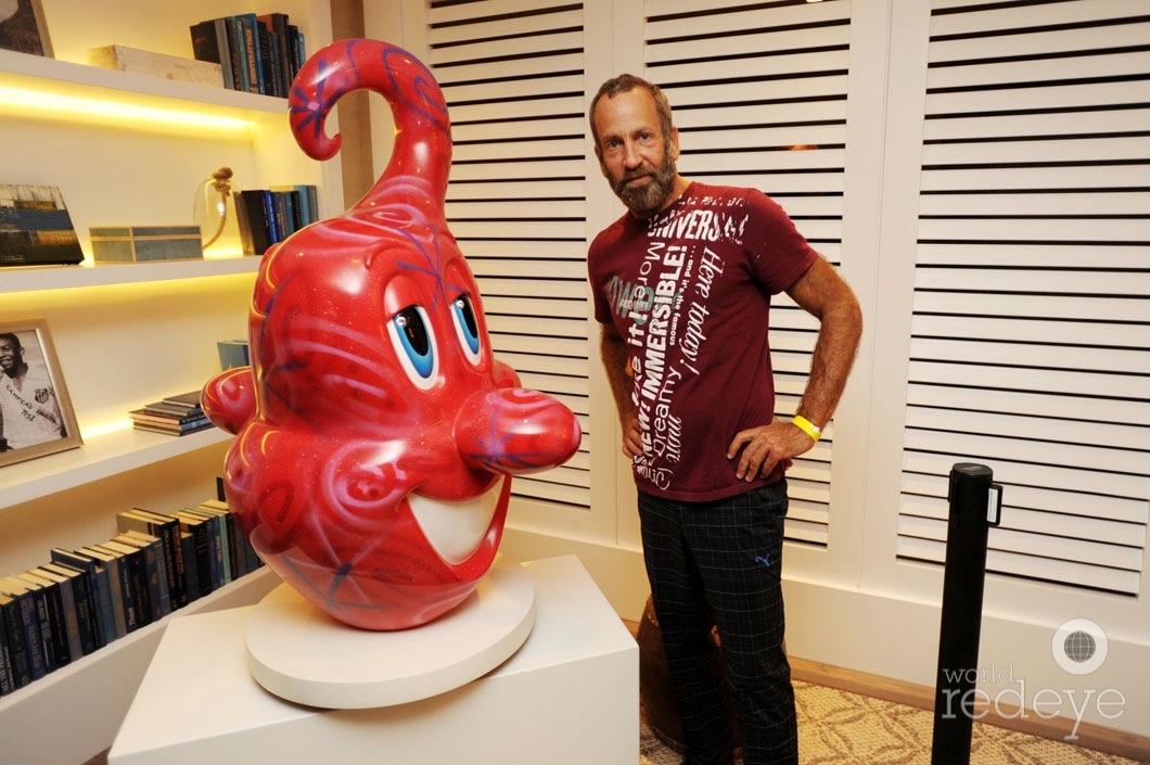 _18-Kenny-Scharf