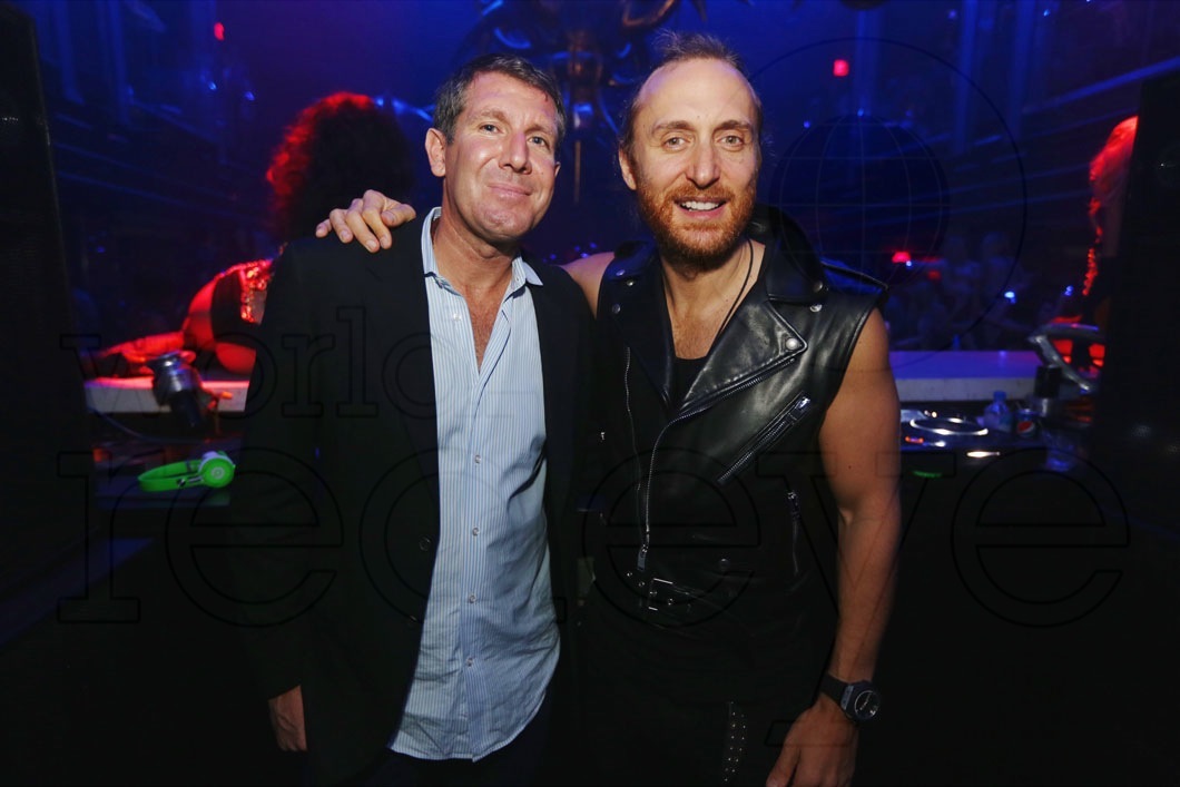 _18-Michael-Capponi-&-David-Guetta