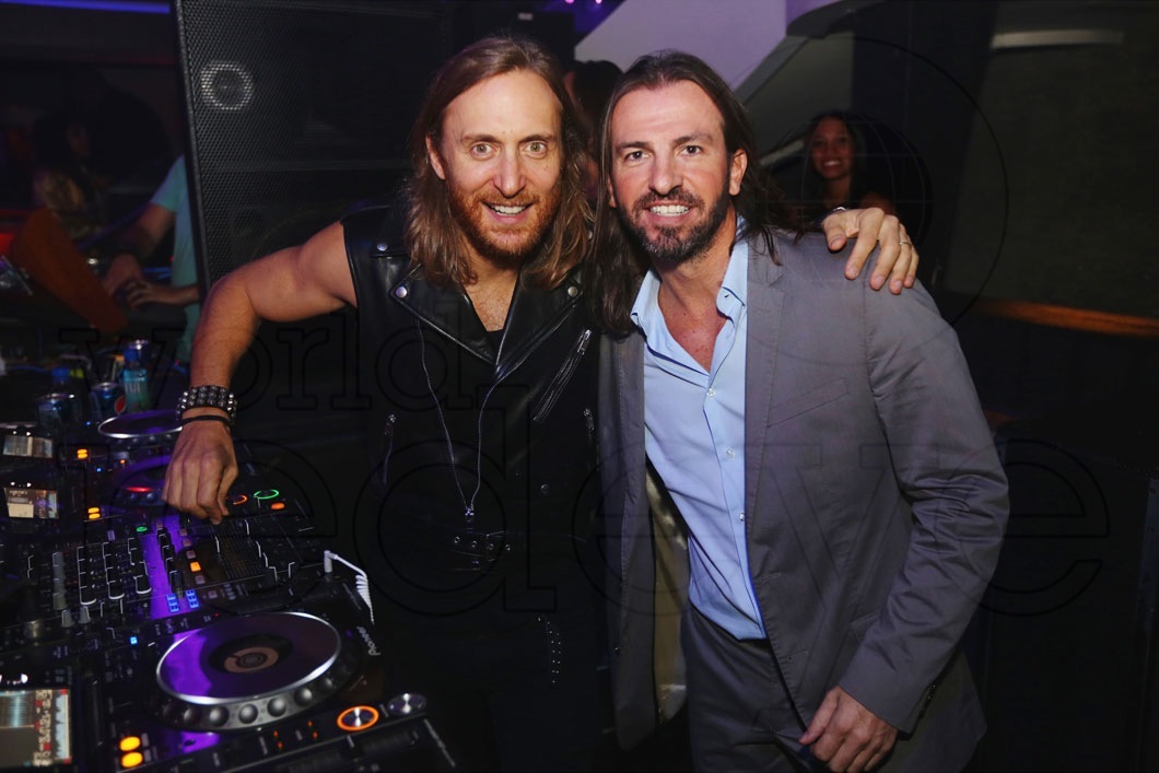 _19-David-Guetta-&-Michael-Martin