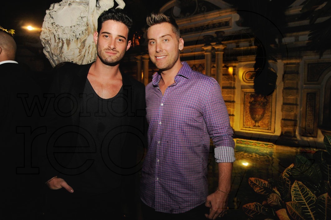 _19.5-Garrett-Neff-&-Lance-Bass002