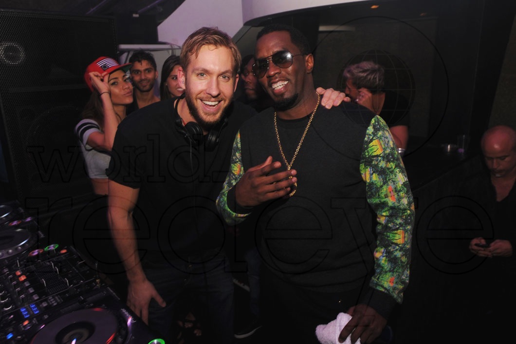 _2-Calvin-Harris-&-Sean-'Diddy'-Combs3