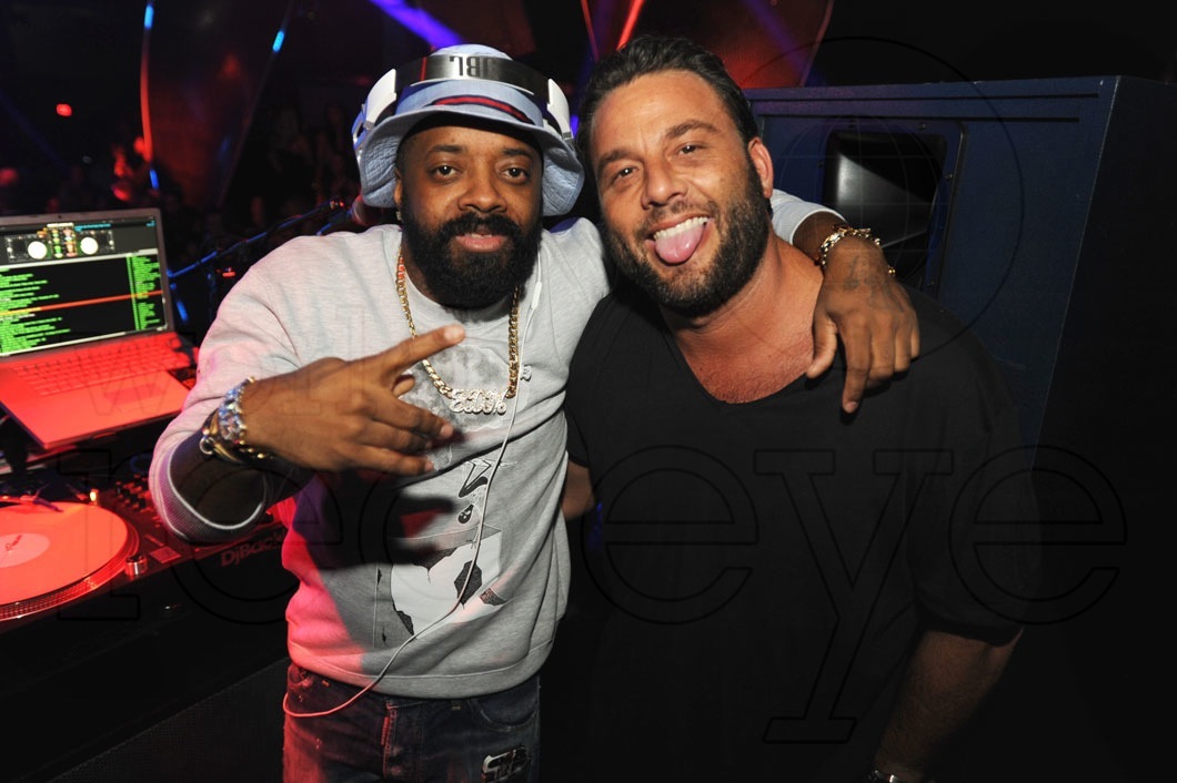 _2-Jermaine-Dupri-&-David-Grutman