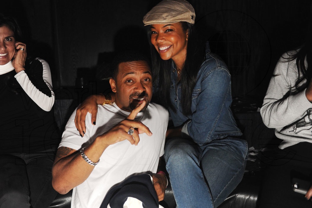 _2-Mike-Epps-&-Gabrielle-Union1