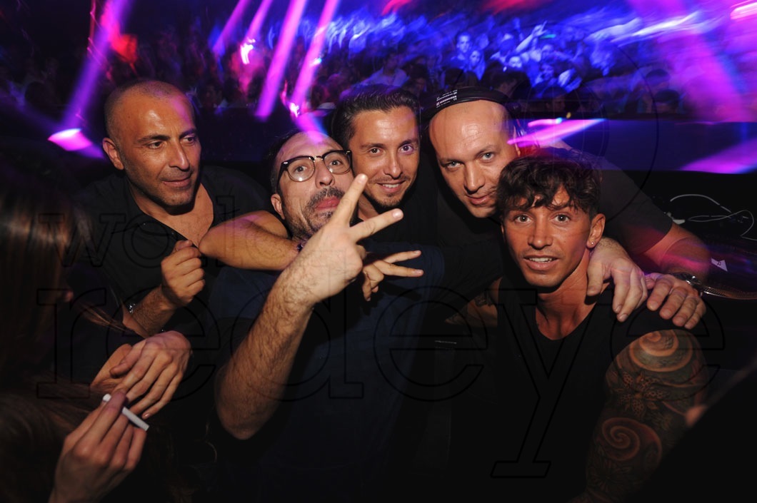 _2-Music-ON-Crew-&-Marco-Carola