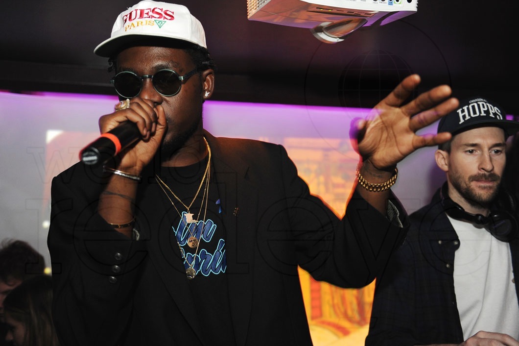 _2-Theophilus-London3