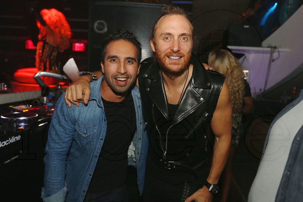 _20-Mednas-&-David-Guetta