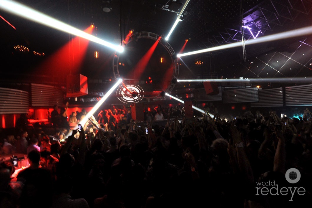 _21-Atmopshere-at-Mansion-Nightclub-9