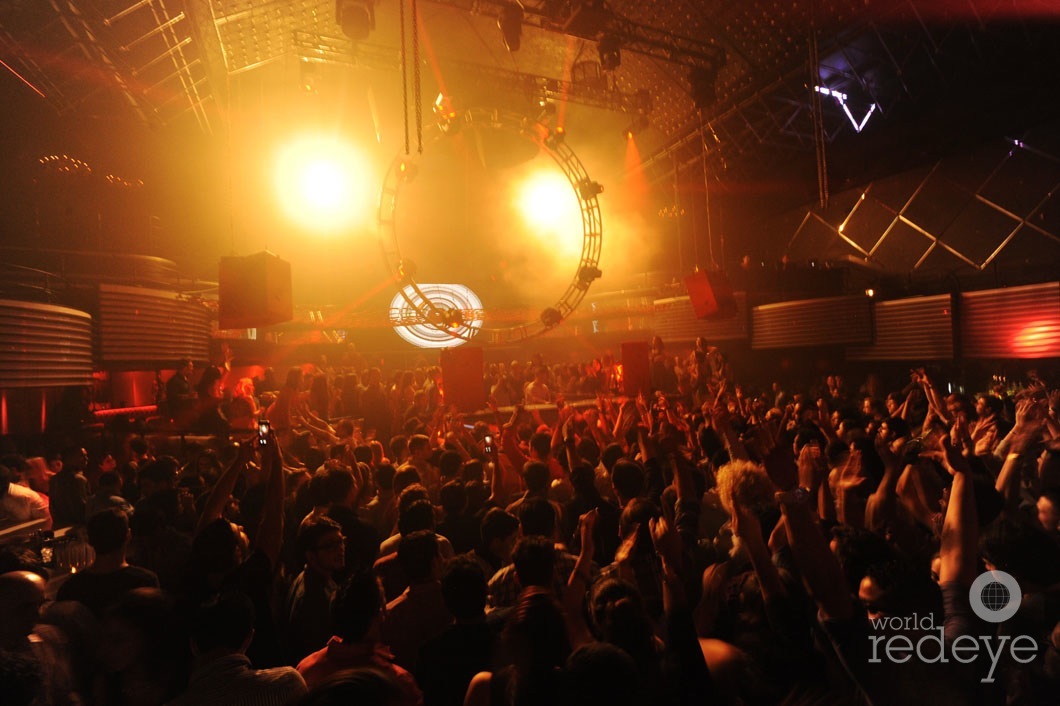 _22-Atmopshere-at-Mansion-Nightclub-8