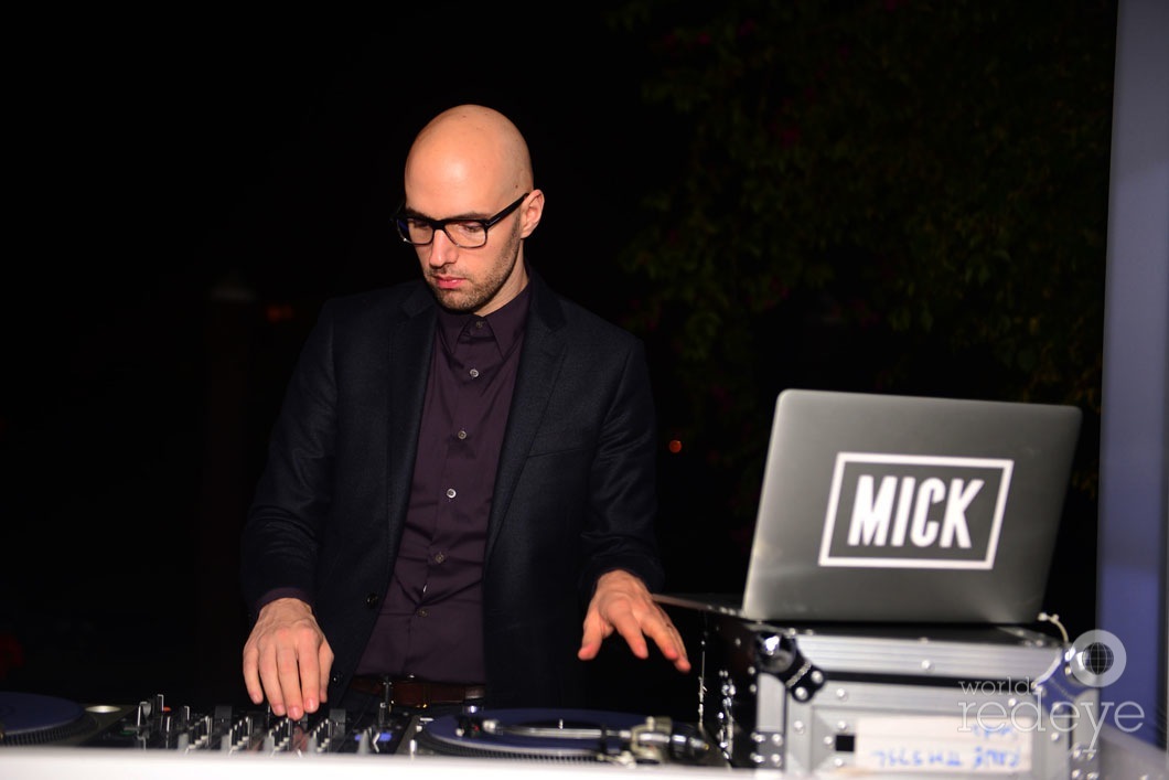 _22-DJ-Mick