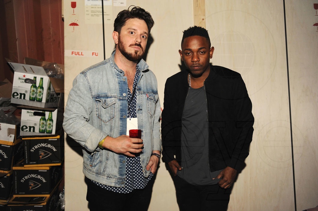 _22-David-Sinopoli-&-Kendrick-Lamar