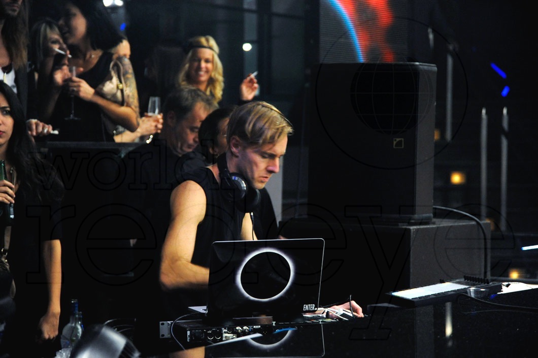 _22-Richie-Hawtin016