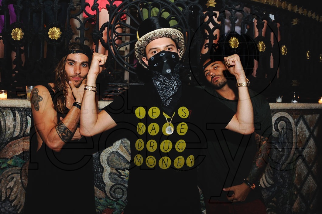 _22-Rob-Life,-Alec-Monopoly,-Diego-Vinhais001