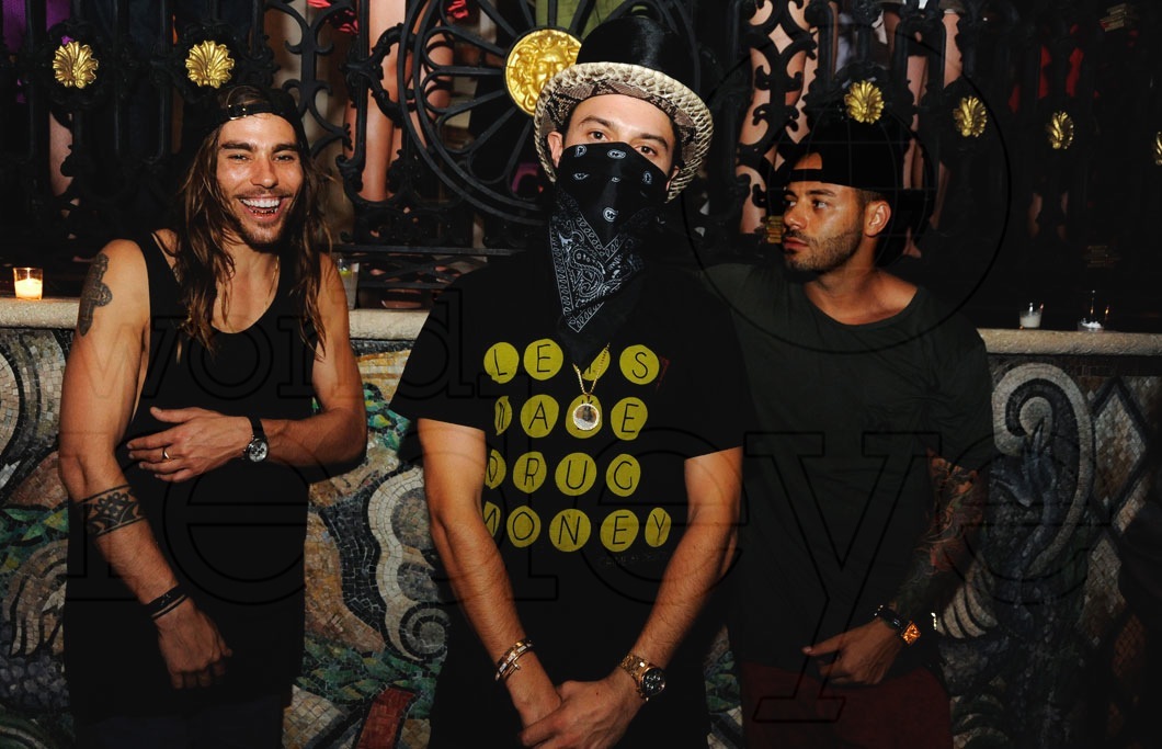 _23-Rob-Life,-Alec-Monopoly,-Diego-Vinhais002