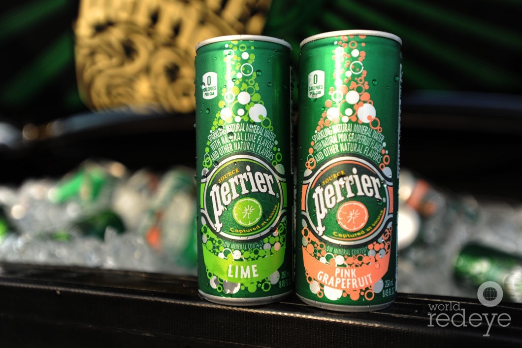 _28-Perrier8