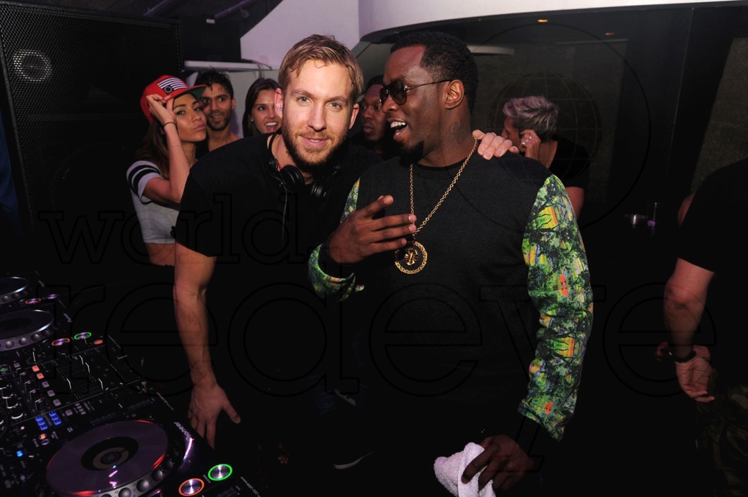 _3-Calvin-Harris-&-Sean-'Diddy'-Combs2