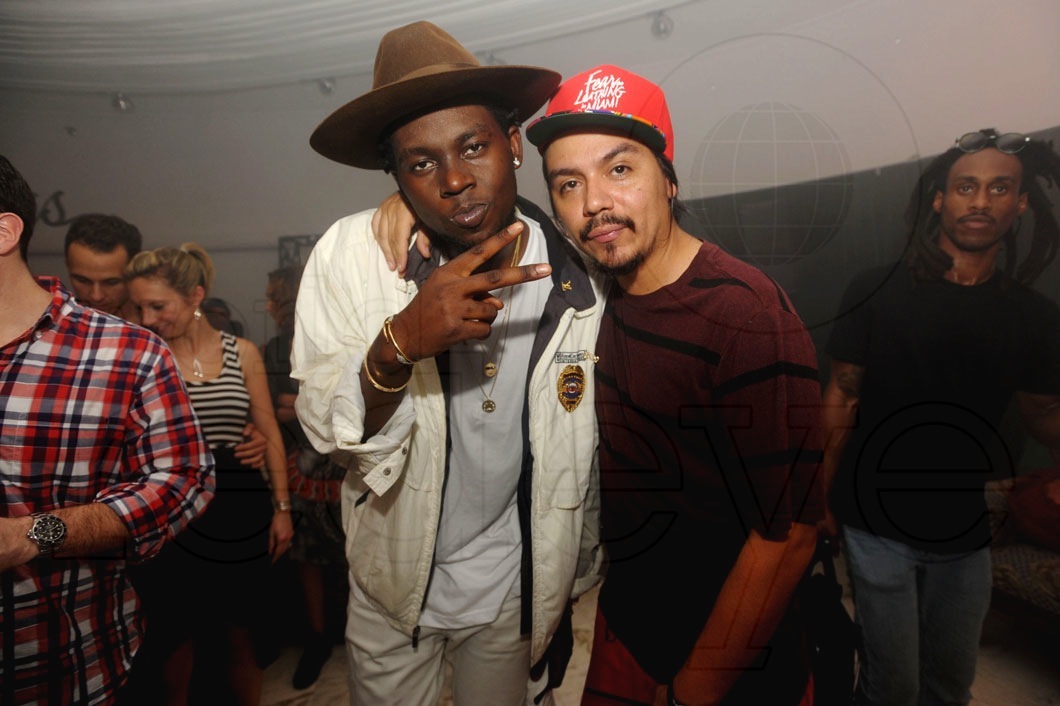 _3-Theophilus-London-&-Tatanka1