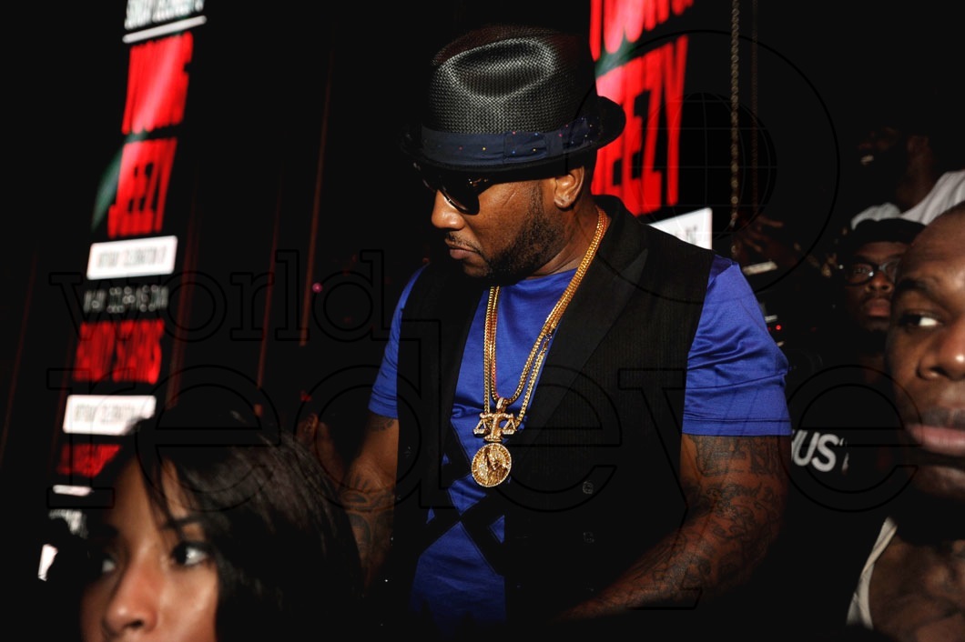 _3-Young-Jeezy-2