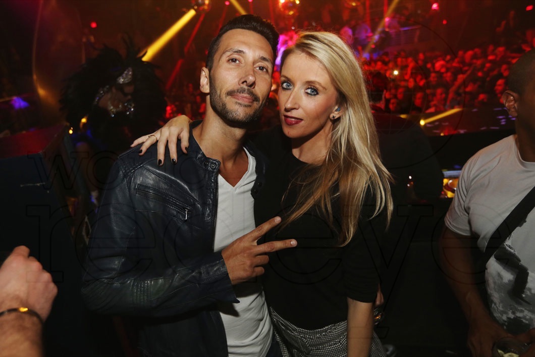 _32-Cedric-Gervais-&-Irish-Sarah