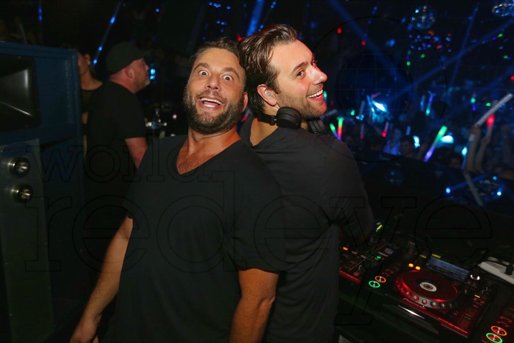 _33-David-Grutman-&-Sebastian-Ingrosso