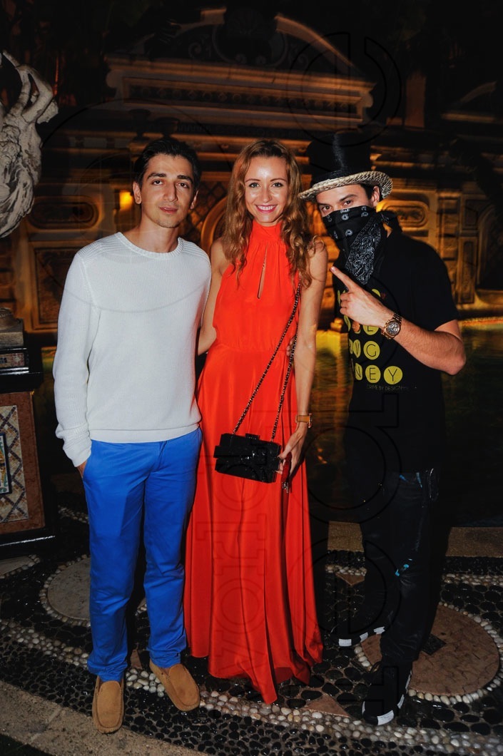 _36-Murad-Osmann,-Nataly-Zakharova,-&-Alec-Monopoly006