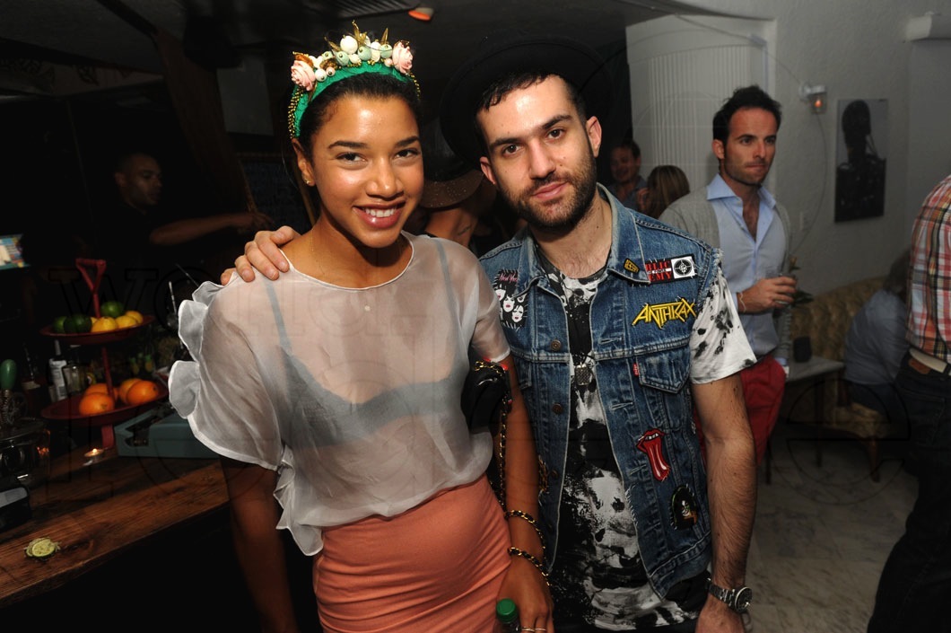 _37-Hannah-Bronfman-&-A-Trak1