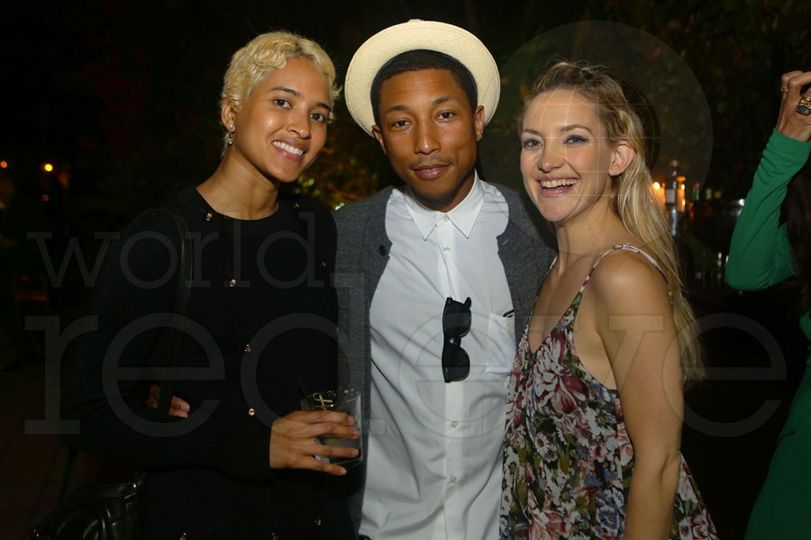 4-6-Helen-Lasichanh-Pharrell-Williams-Kate-Hudson