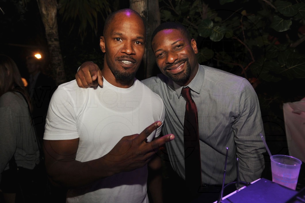 _4-Jamie-Foxx-&-Dj-Irie