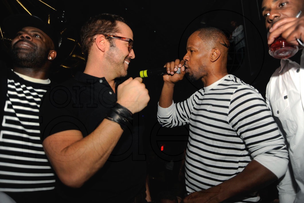 _4-Jeremy-Piven-&-Jamie-Foxx002