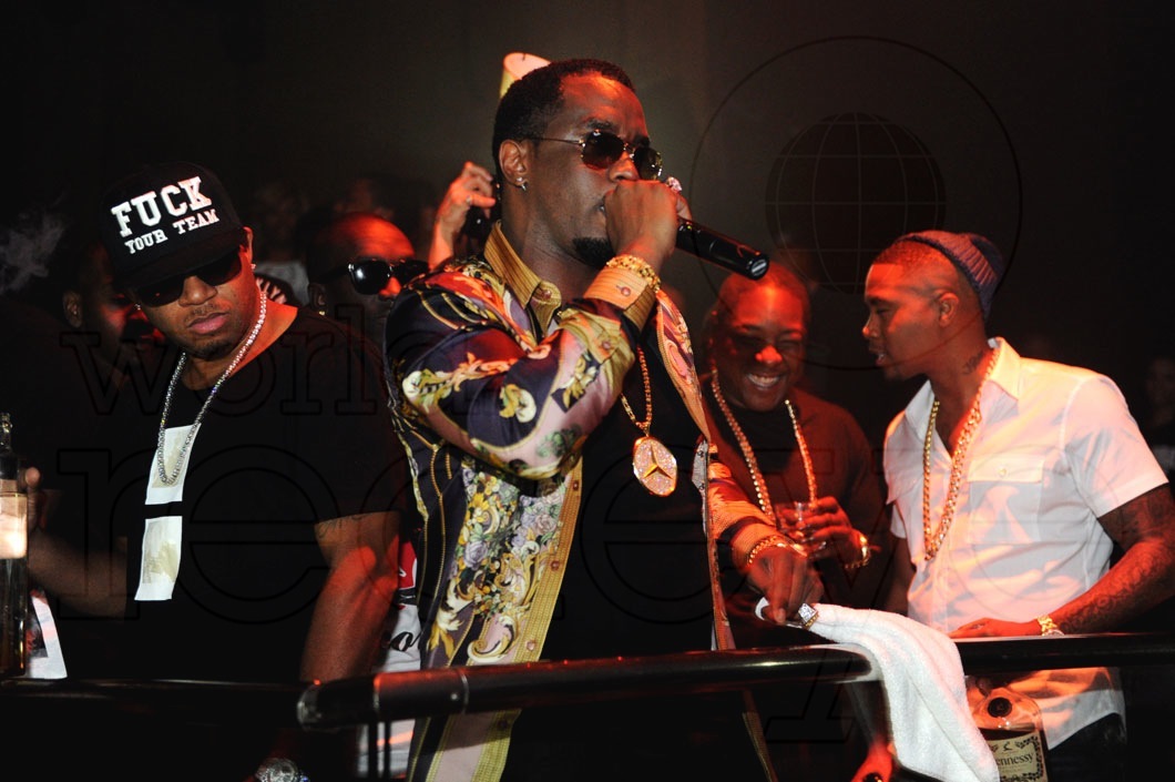 _4-Sean-P.-Diddy-Combs-LIVE2