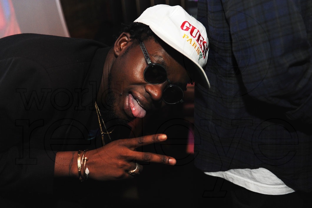 _4-Theophilus-London