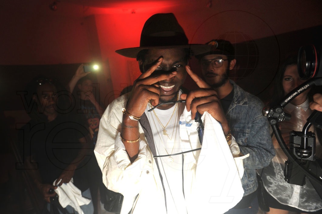 _4-Theophilus-London1