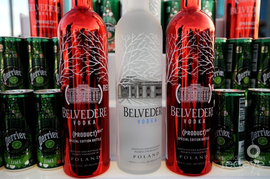 _42-Belvedere6